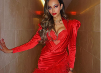 Victoria’s Secret: Το transgender μοντέλο Emira D’Spain έγινε το πρώτο μαύρο διαμάντι που ανήκει στον οίκο