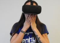 Metaverse: Ομαδικός βιασμός avatar στην πλατφόρμα του Ζούκερμπεργκ – Τι καταγγέλλει γυναίκα