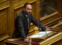 Μίλτος Χατζηγιαννάκης στο pagenews.gr: Η ακρίβεια καλπάζει και η κυβέρνηση της ΝΔ εθελοτυφλεί