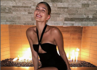 Hailey Baldwin Bieber: Το χρυσό κορίτσι της μόδας με τα ακριβά συμβόλαια και τον εκατομμυριούχο σύζυγο