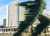 Hilton Athens: Η εμβληματική ιστορία του μυθικού ξενοδοχείου της Αθήνας Hilton Athens: Η εμβληματική ιστορία του μυθικού ξενοδοχείου της Αθήνας