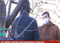 Αδιανόητες μαρτυρίες για οπαδική βία: «Κάνουμε τα πάντα γιατί πρέπει η σημαία μας να είναι ψηλά» [vid]
