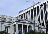 Υπουργείο Εξωτερικών προς Τουρκία: Μας απειλείτε με πόλεμο – Υπονομεύετε τη συνοχή του ΝΑΤΟ