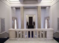 Υπουργείο Εξωτερικών για το μακελειό στο Τέξας: Είμαστε συντετριμμένοι Υπουργείο Εξωτερικών για το μακελειό στο Τέξας: Είμαστε συντετριμμένοι
