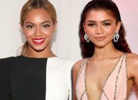 Η Beyoncé και η Zendaya φέρονται να συζητούν για το remake του κλασικού «Imitation of Life» του 1959