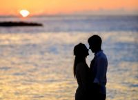 Ζώδια για 27 Μαίου: Οι ερωτικές προβλέψεις για κάθε ζώδιο ξεχωριστά