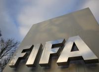 FIFA: Στο Μουντιάλ η πρώτη δοκιμή του «αυτοματοποιημένο» οφσάιντ
