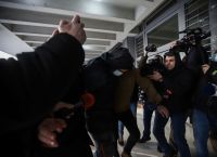 Δολοφονία Άλκη: Δεύτερο βίντεο – DNA και κινητό τα νέα στοιχεία