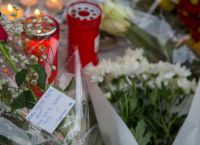 Δολοφονία Άλκη: Πώς έφυγε σαν κύριος ο 20χρονος