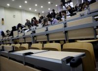 ΑΠΘ: Κακοποίηση και στρες οδηγούν τους φοιτητές στο Κέντρο Υποστήριξης – Εκατοντάδες ραντεβού τον μήνα