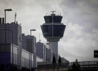 Notam: Παράταση των πτήσεων εξωτερικού μέχρι 18/4