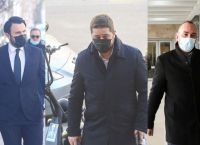Δολοφονία Άλκη Γκαγκάτσης: Αυτός που τον σκότωσε είναι ένα ζώο – Τι θα γίνει με το φιλικό