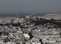 Χρυσά διαβατήρια: Προς απαγόρευση στην ΕΕ – Τι ζητούν ευρωβουλευτές