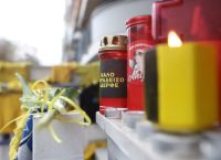 Δολοφονία Άλκη: Εντοπίστηκε το μαχαίρι Karambit