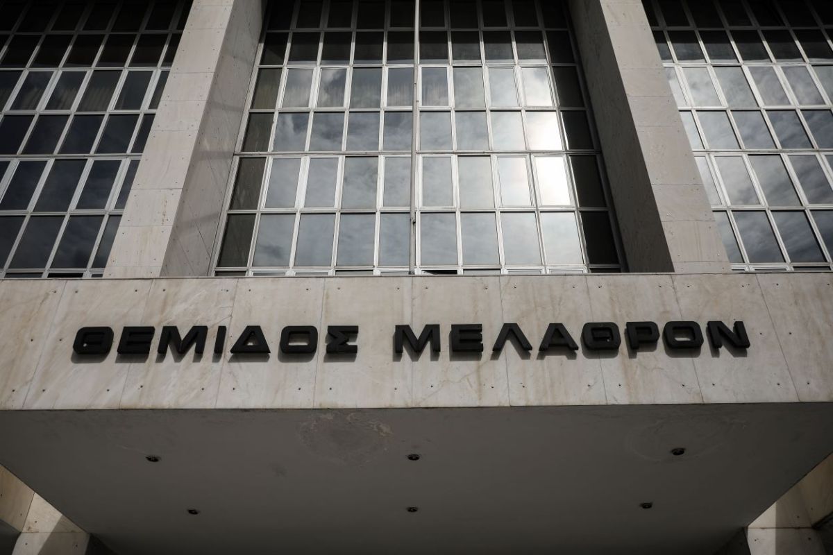 Δολοφονία Άλκη: Επιτάχυνση των ερευνών ζητά ο Άρειος Πάγος