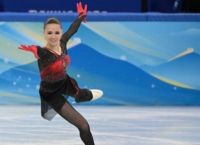Καμίλα Βαλίεβα: Ντοπέ από τα φάρμακα του παππού της – Τι υποστήριξε