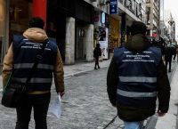 Γενική Γραμματεία Καταναλωτή: Πρόστιμα 220.000 ευρώ σε τρεις αλυσίδες καταστημάτων