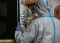 Εντάλματα σύλληψης για επτά άτομα για το γηροκομείο της Κρήτης