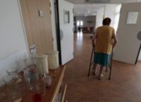 Γηροκομείο στα Χανιά: Κοινό τρόπο δράσης όλων των κατηγορούμενων καταγγέλλει δικηγόρος των θυμάτων