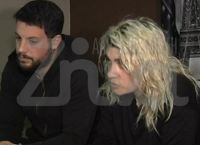 Ρούλα Πισπιρίγκου: Πώς το Ανθρωποκτονιών «ξεκλείδωσε» την υπόθεση