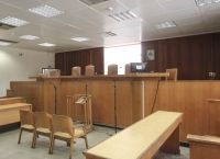 Μείωση ποινής από ισόβια σε 15 έτη για 39χρονο που έκαψε ζωντανό 32χρονο