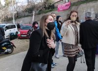 Metoo: Αναβλήθηκε η δίκη του προπονητή ιστιοπλοΐας που κατηγορείται για βιασμό