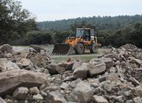Ιδιωτικές επενδύσεις ύψους 6 δισεκατομμυρίων ευρώ στην Κρήτη