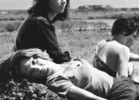 Πατριαρχία, Μητριαρχία, #ΜeΤoo: 14 εμβληματικές ελληνικές ταινίες θα προβληθούν στη Στέγη
