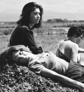 Πατριαρχία, Μητριαρχία, #ΜeΤoo: 14 εμβληματικές ελληνικές ταινίες θα προβληθούν στη Στέγη