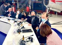 Ηλεκτροκίνηση – Καραμανλής: Δραστική επέκταση των υποδομών φόρτισης