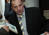 Θύμα δολοφονίας ο Έλληνας δημοσιογράφος Νίκος Κάτσικας