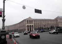 ΗΠΑ προς Κίεβο: Πιθανή ρωσική εισβολή εντός 48 ωρών
