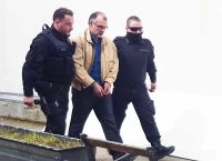 Δολοφονία Γρηγορόπουλου: Αναίρεση του ελαφρυντικού στον Κορκονέα ζητά ο εισαγγελέας του Αρείου Πάγου
