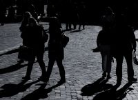 Σαρηγιάννης για άρση μέτρων: Eίμαστε εντάξει με 70 θανάτους κάθε μέρα έως τις 25 Μαρτίου;