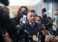 Δολοφονία Άλκη: «Εμπλέκεται και τέταρτο αυτοκίνητο» υποστηρίζει ο Κούγιας