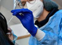 Δωρεάν rapid test [29/4]: Δείτε πού γίνονται σήμερα Παρασκευή