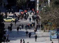 Κορωνοϊός [30/4]: 35 θάνατοι και 6.497 νέα κρούσματα