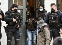 Κυψέλη – Απάντηση Εισαγγελίας σε Μιχαηλίδου: Πράξαμε το καθήκον μας