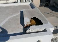 Κυψέλη: Η αδερφή του 7χρονου ζητούσε βοήθεια από τη δασκάλα της για να βρεθεί ο μικρός Ανδρέας