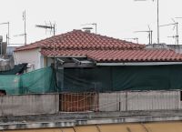 Δολοφονία Κυψέλη: Σκότωσε τον 7χρονο γιο της και τον έκρυβε 5 χρόνια στο μπαλκόνι
