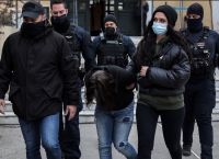 Φρίκη στην Κυψέλη: Τι λέει ο πατέρας του 7χρονου που δολοφονήθηκε από τη μητέρα του