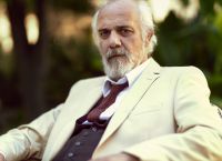 Γιώργος Κιμούλης: Κατέθεσε αγωγές κατά Δούκα- Ψαρρά- Χρυσικού και ΣΕΗ – Διεκδικεί αποζημιώσεις