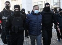 Δημήτρης Λιγνάδης: Ξεκινά σήμερα η δίκη του