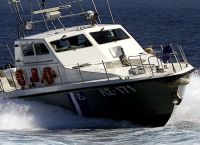 Σορός άνδρα σε προχωρημένη σήψη κοντά στη Σίκινο