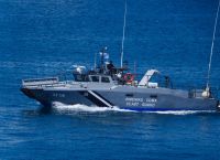 Χαλκιδική: Νεκρός εντοπίστηκε ο 36χρονος ψαροντουφεκάς Χαλκιδική: Νεκρός εντοπίστηκε ο 36χρονος ψαροντουφεκάς