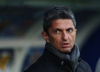 Λουτσέσκου για το πρόγραμμα του ΠΑΟΚ: “Δεν θυμάμαι ούτε τη γυναίκα μου” Λουτσέσκου για το πρόγραμμα του ΠΑΟΚ: “Δεν θυμάμαι ούτε τη γυναίκα μου”