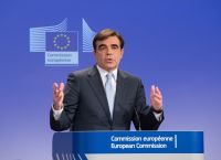 Σχοινάς: Ανάγκη προετοιμασίας για την αντιμετώπιση των κυβερνοεπιθέσεων