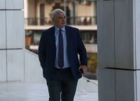 Τελειώνει και άλλον από την ΑΕΚ ο Μελισσανίδης Τελειώνει και άλλον από την ΑΕΚ ο Μελισσανίδης