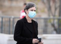 Μήνυμα συμπαράστασης της μητέρας του Ζακ Κωστόπουλου στους γονείς του Άλκη