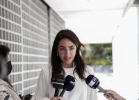 Μιχαηλίδου για 7χρονο στην Κυψέλη: Έχουν ευθύνη η εισαγγελία και οι υπηρεσίες του δήμου